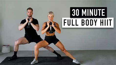 naked gyms|Naked Fitness – Full Body Weights Workout – HIIT on Vimeo.